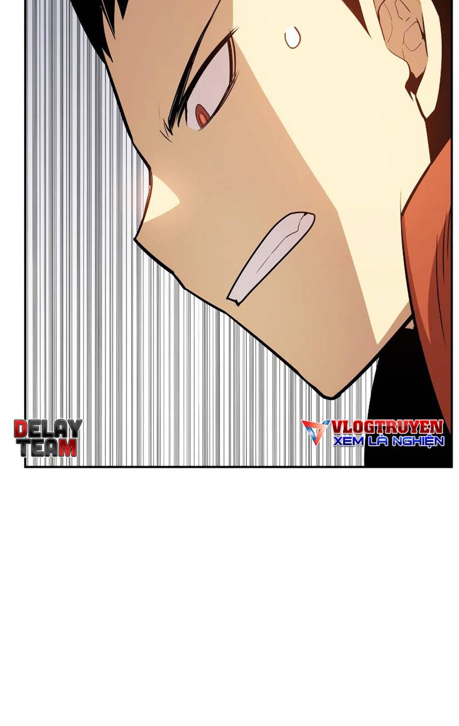 Trở Lại Làm Tân Thủ: Chapter 134