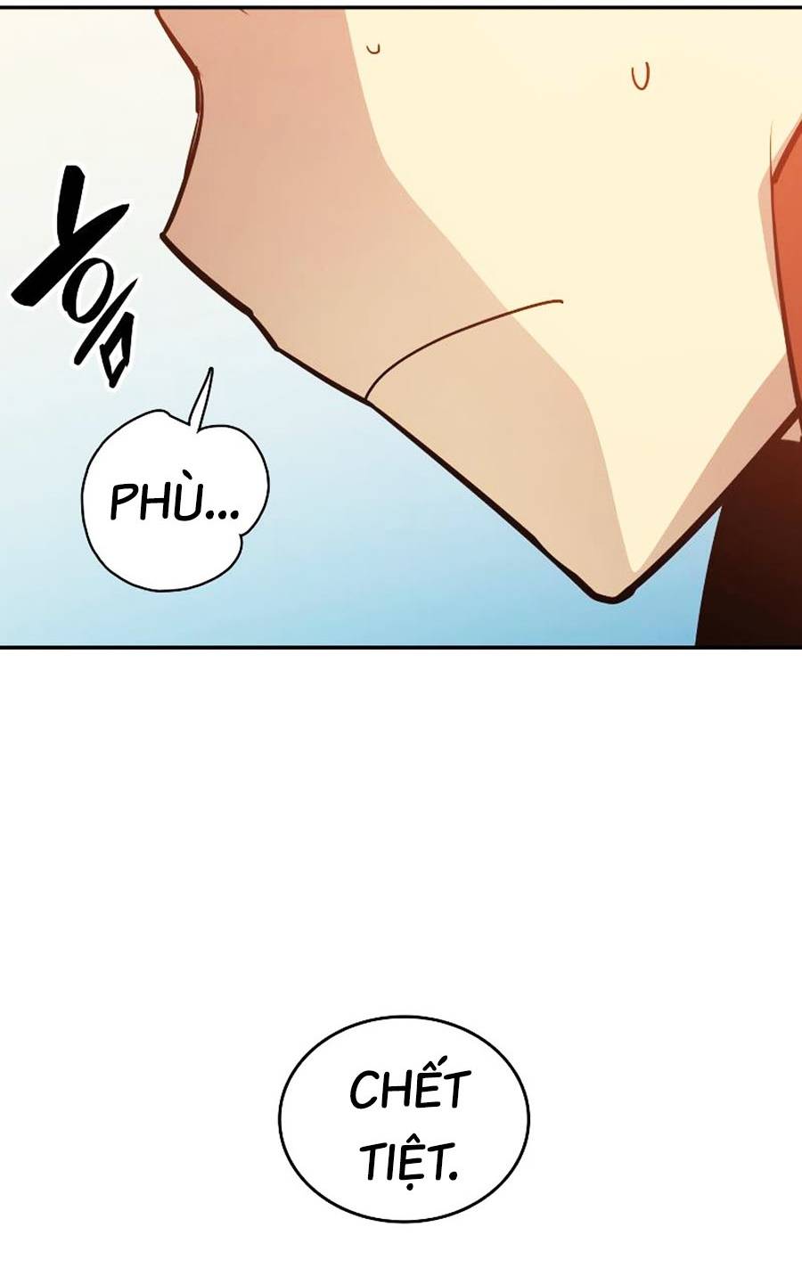 Trở Lại Làm Tân Thủ: Chapter 134