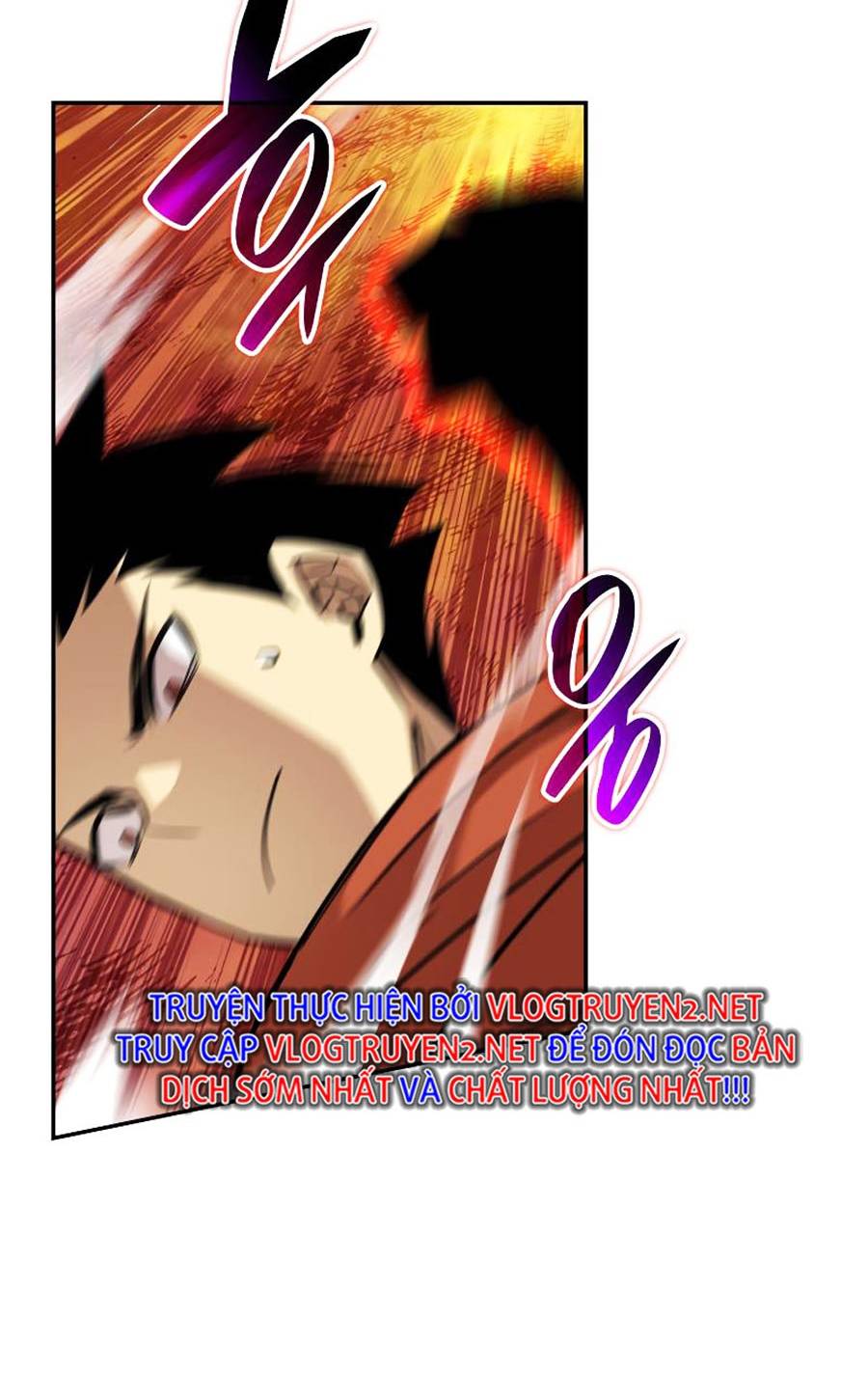 Trở Lại Làm Tân Thủ: Chapter 134