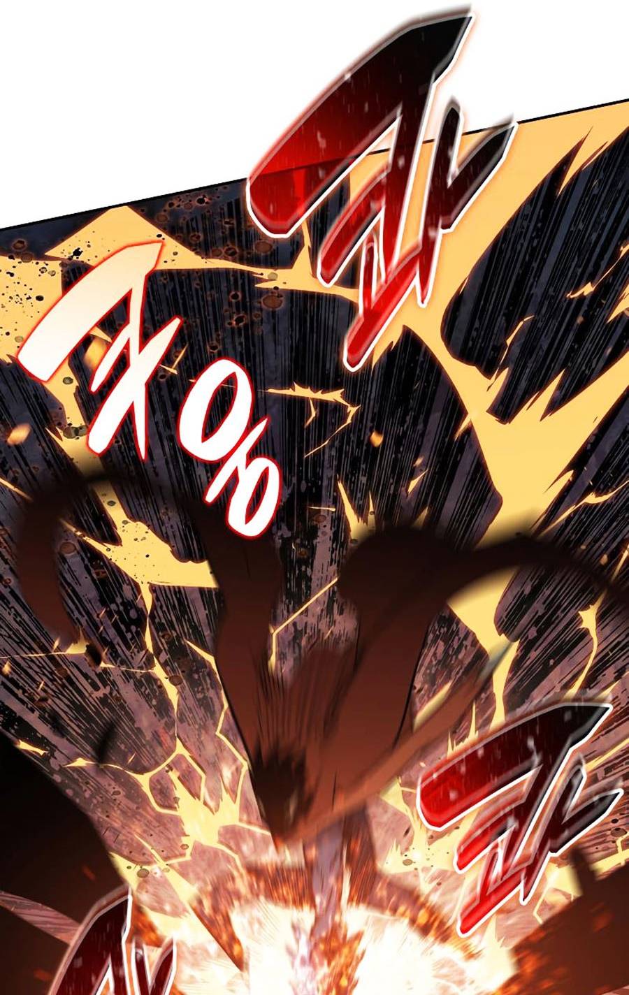 Trở Lại Làm Tân Thủ: Chapter 134