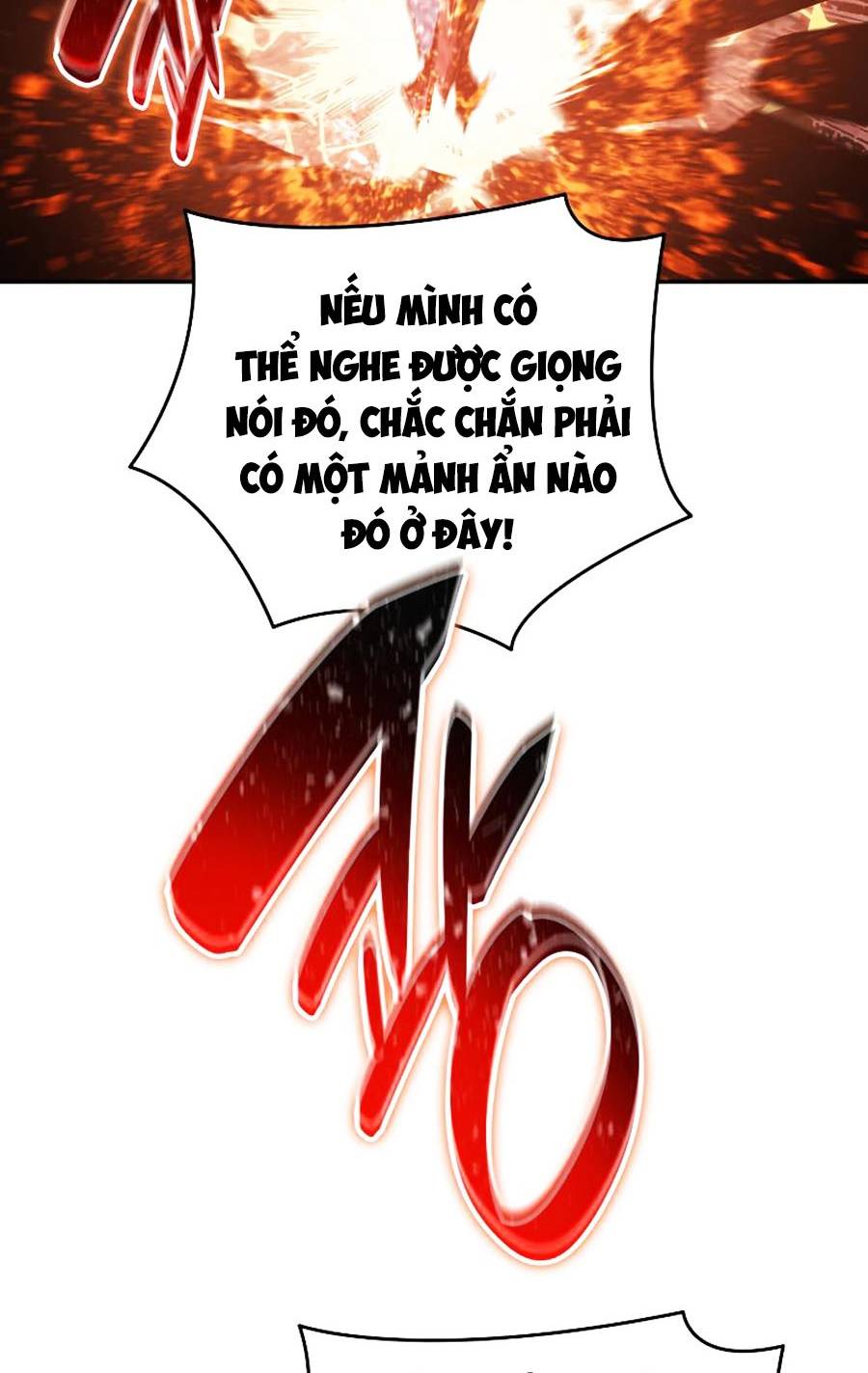 Trở Lại Làm Tân Thủ: Chapter 134