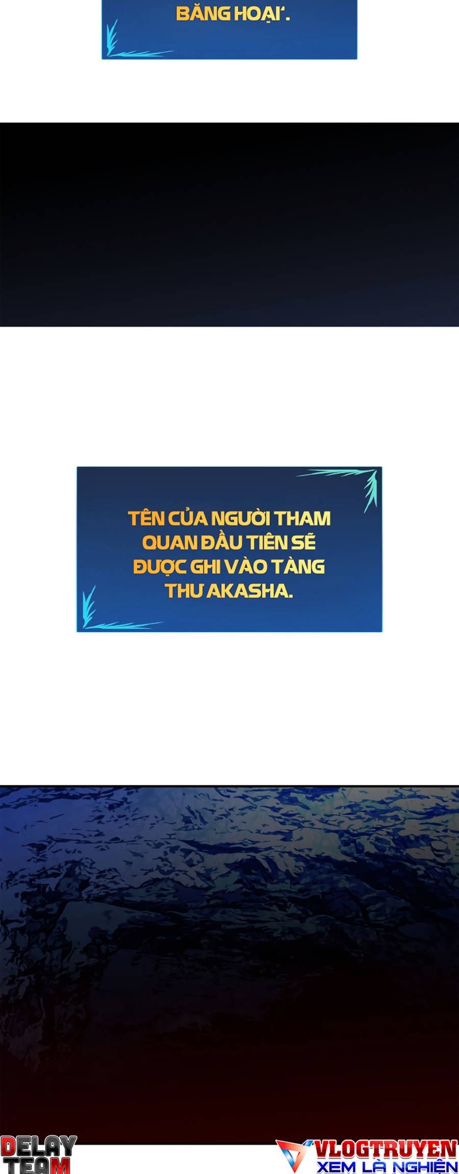 Trở Lại Làm Tân Thủ: Chapter 135
