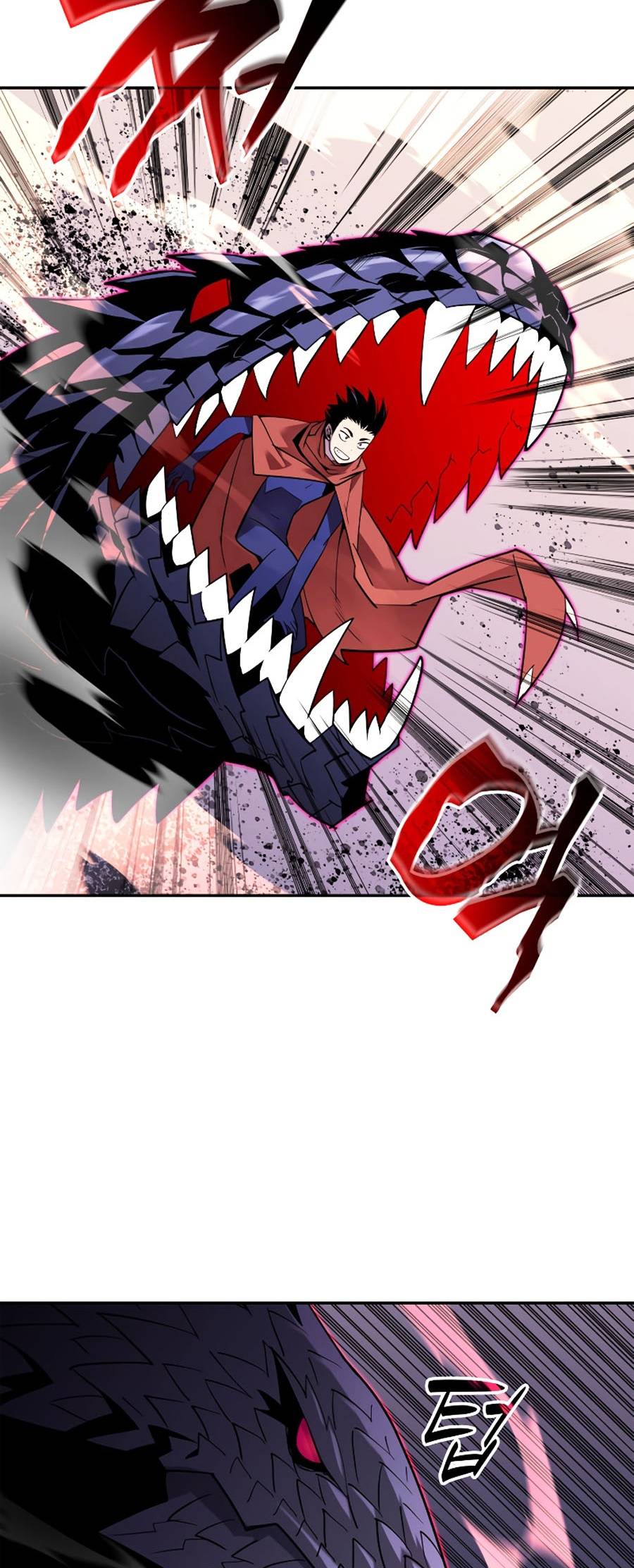 Trở Lại Làm Tân Thủ: Chapter 135