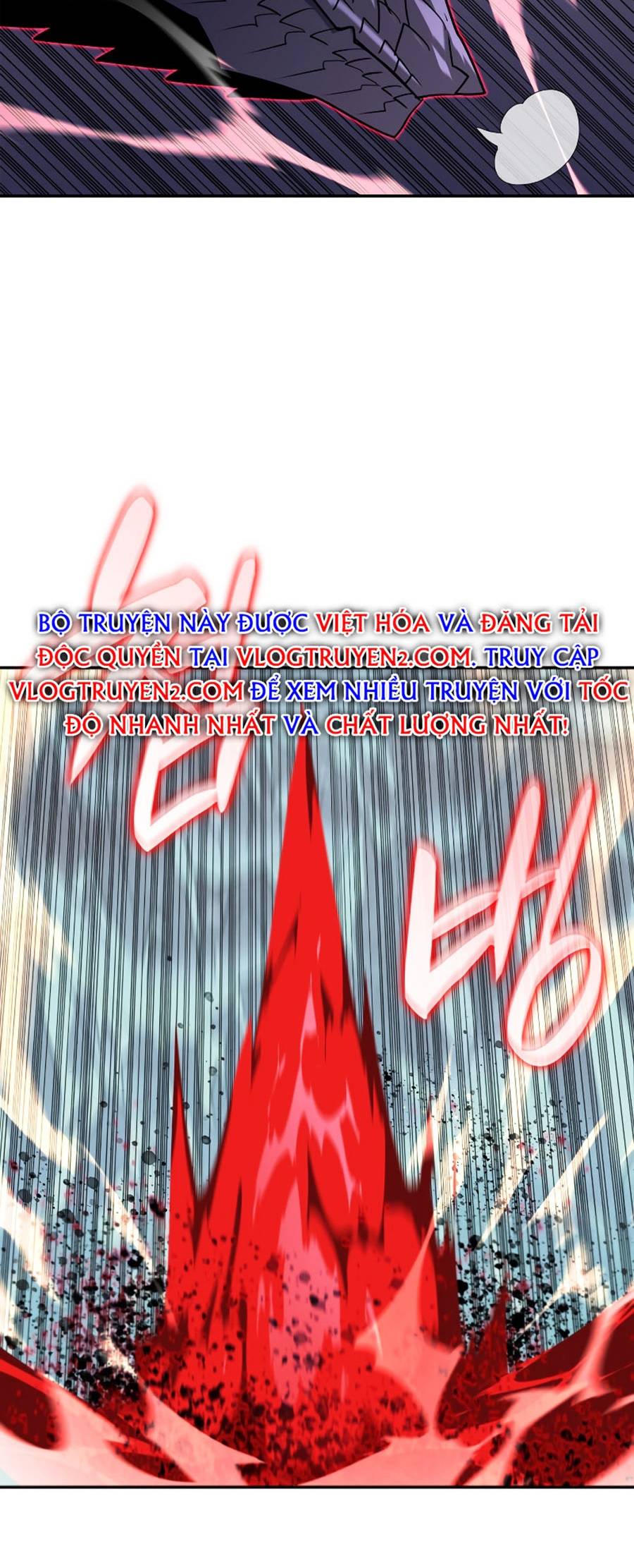 Trở Lại Làm Tân Thủ: Chapter 135