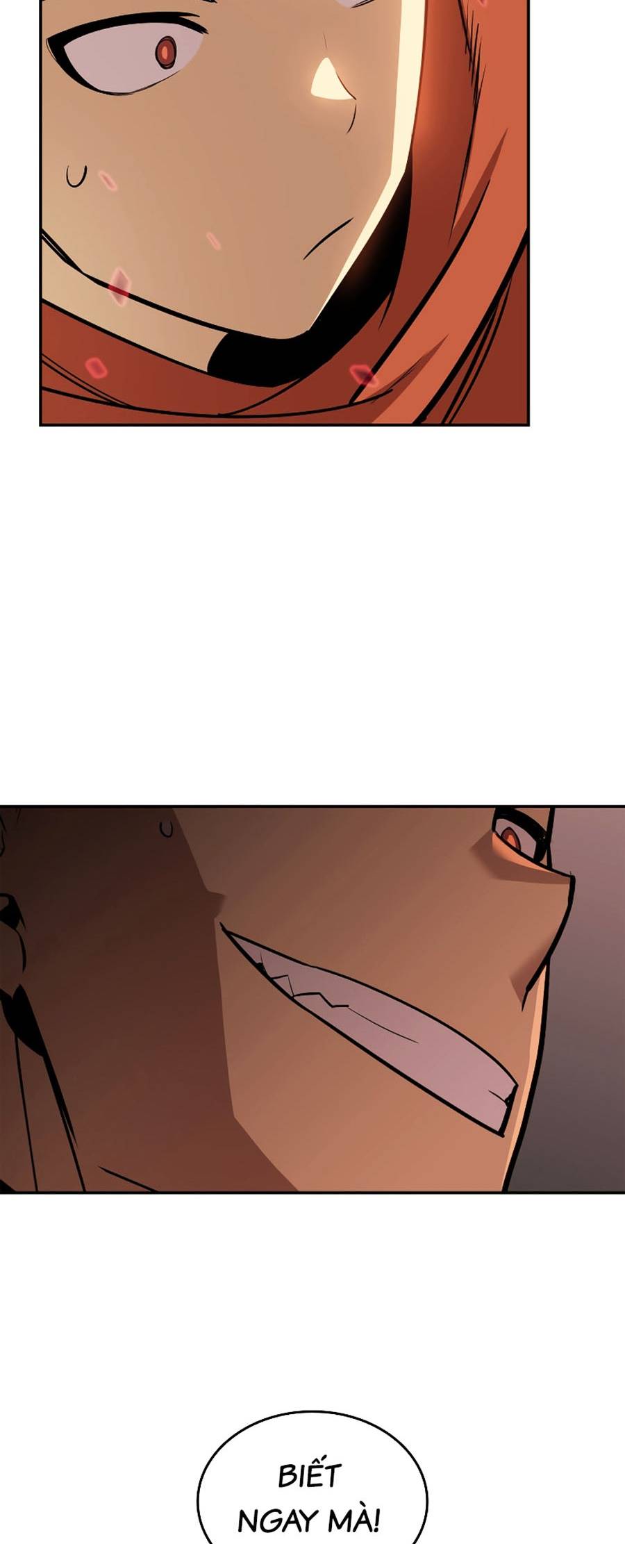 Trở Lại Làm Tân Thủ: Chapter 135