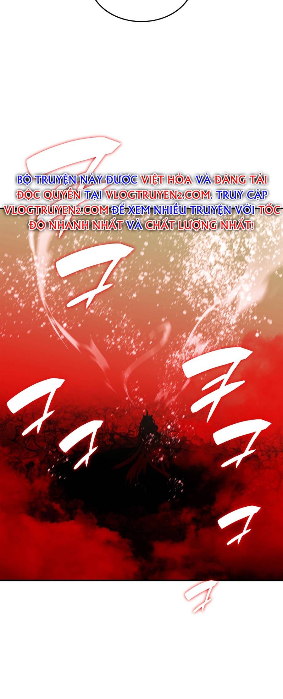 Trở Lại Làm Tân Thủ: Chapter 135