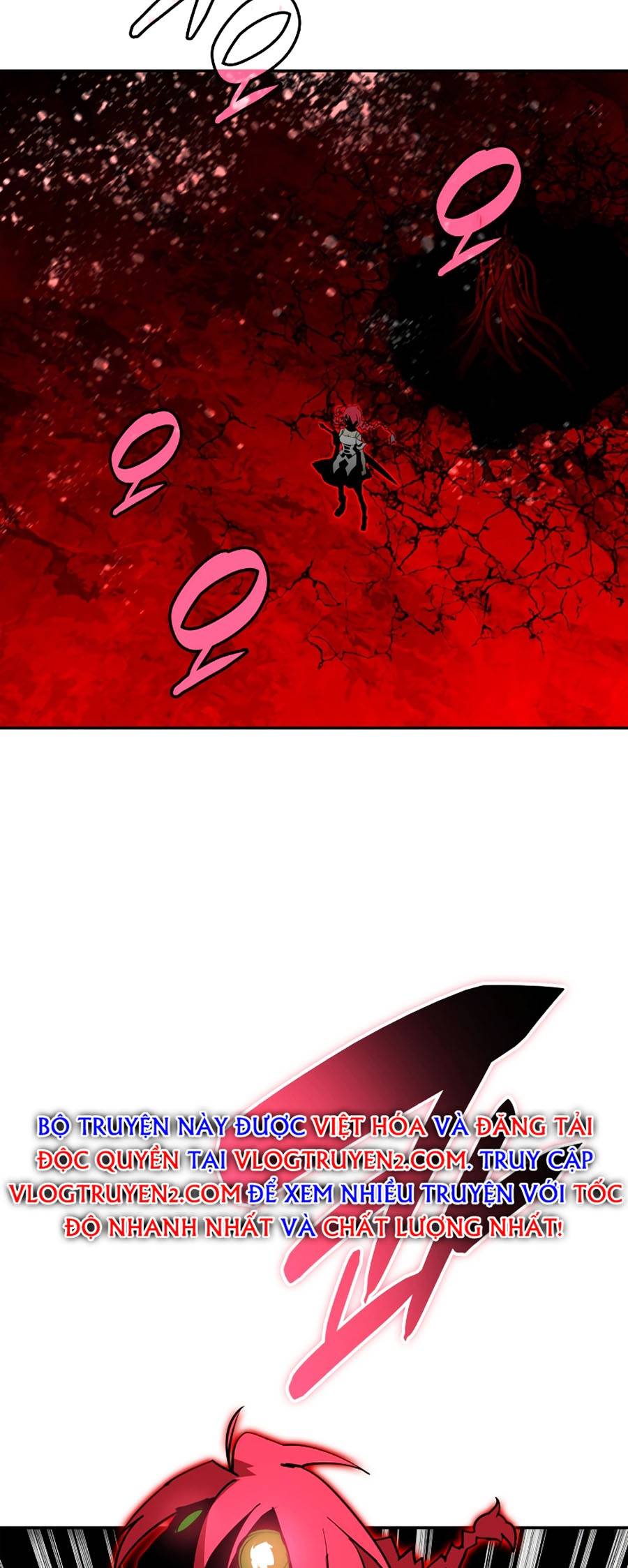 Trở Lại Làm Tân Thủ: Chapter 135