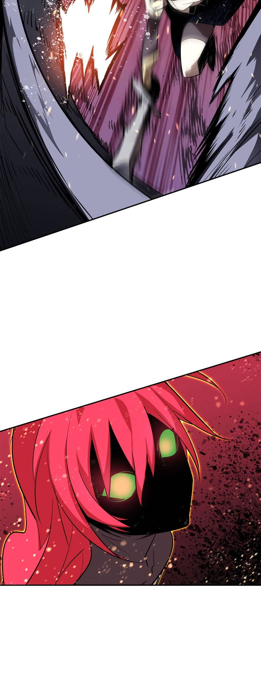 Trở Lại Làm Tân Thủ: Chapter 135