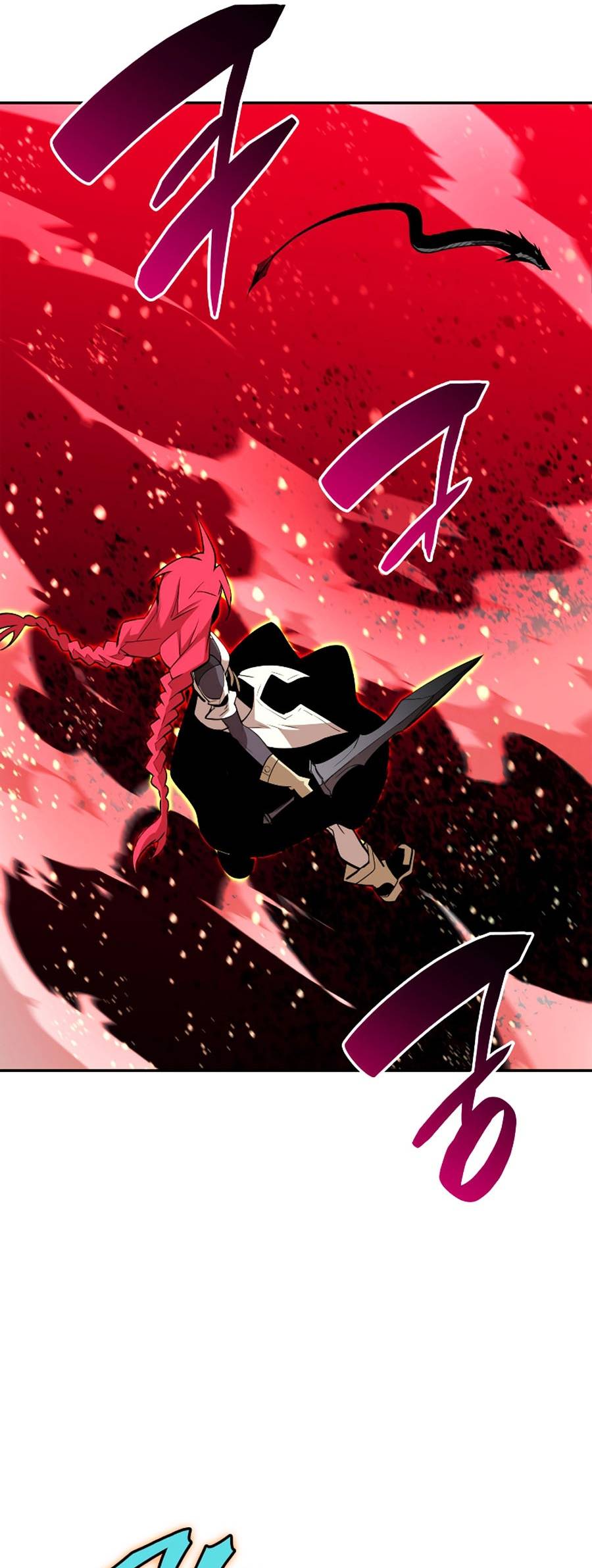 Trở Lại Làm Tân Thủ: Chapter 135