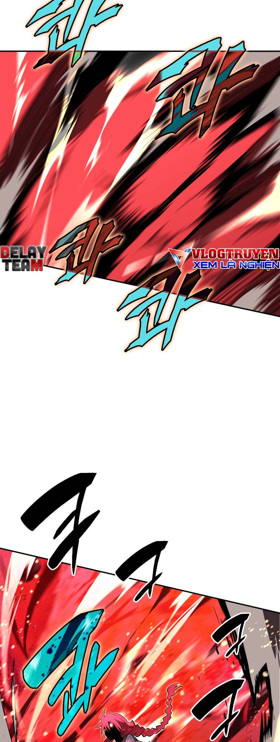 Trở Lại Làm Tân Thủ: Chapter 135