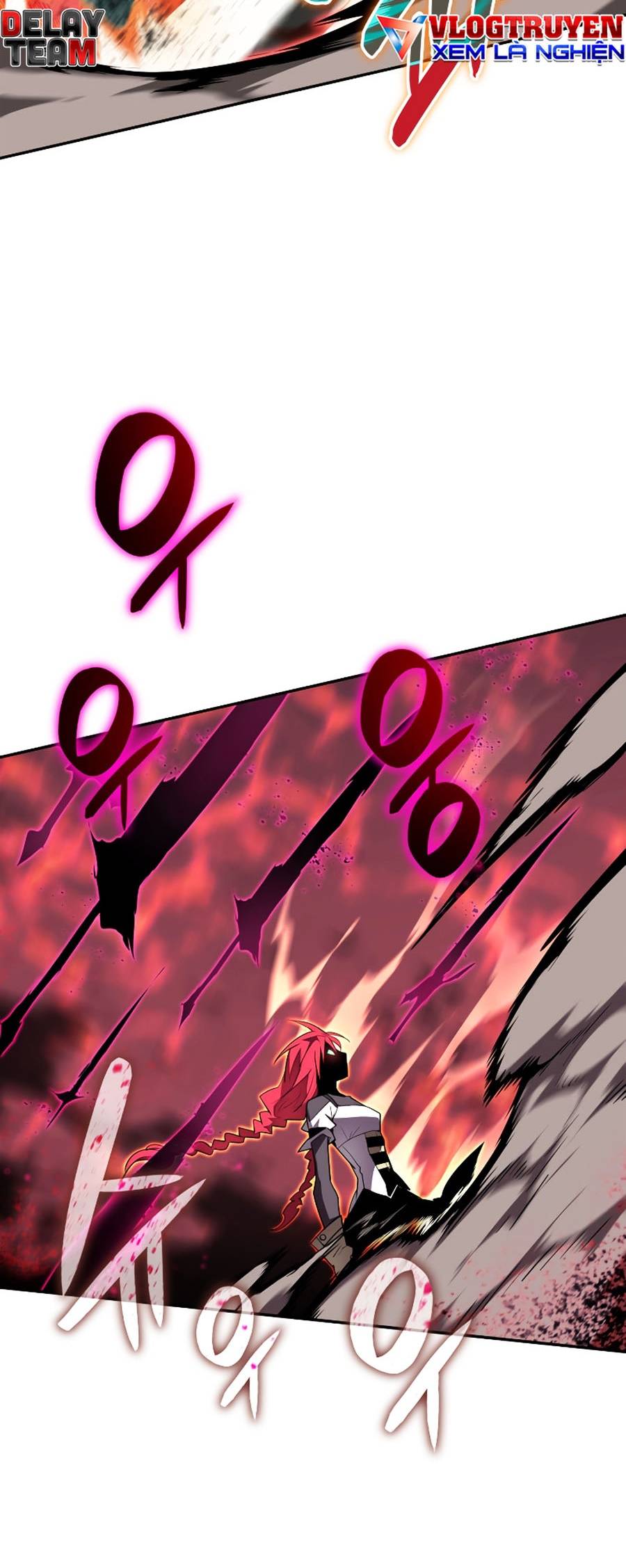 Trở Lại Làm Tân Thủ: Chapter 135