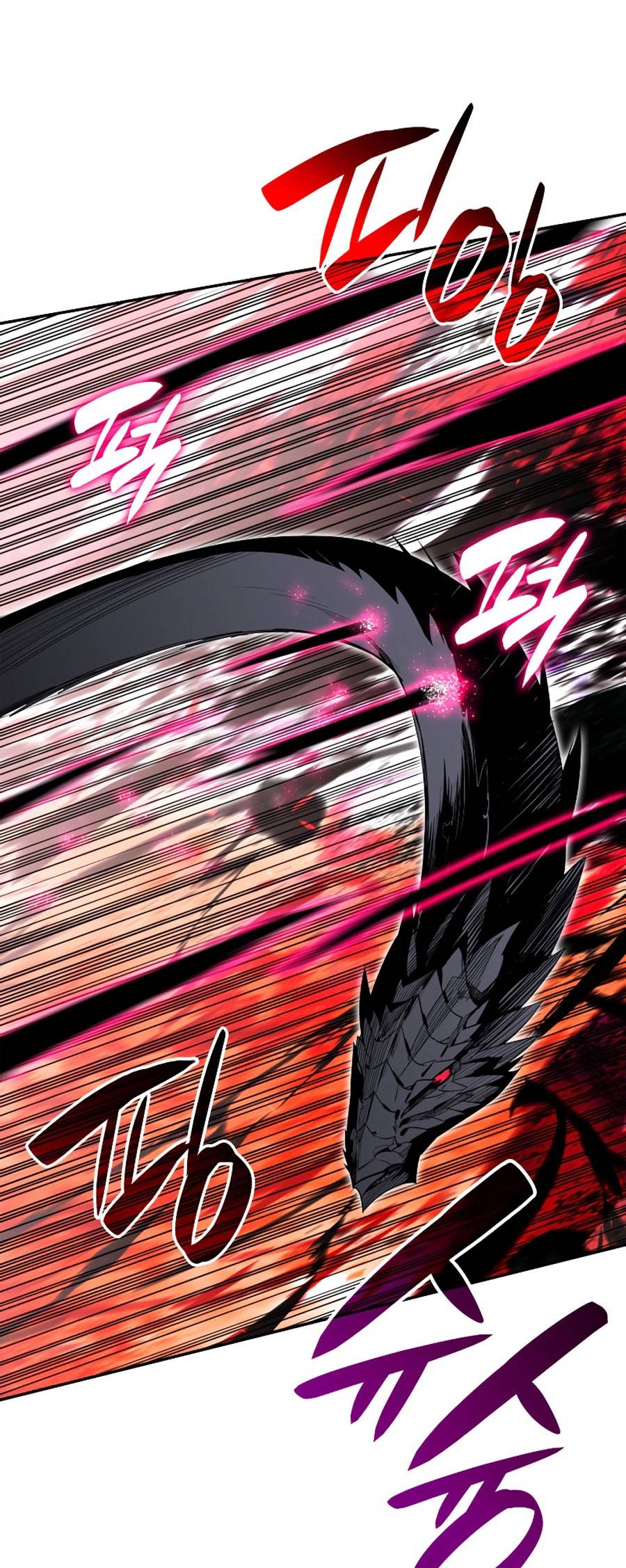Trở Lại Làm Tân Thủ: Chapter 135