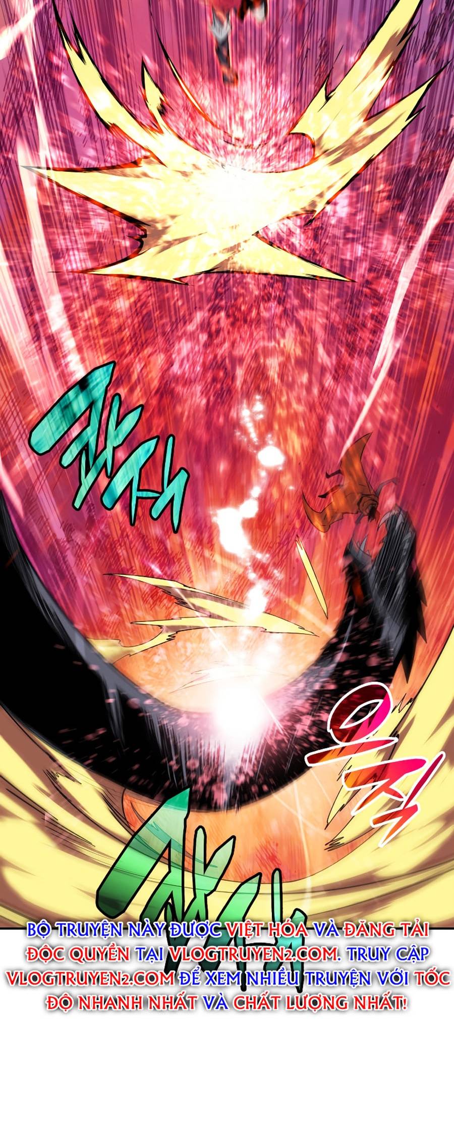 Trở Lại Làm Tân Thủ: Chapter 135