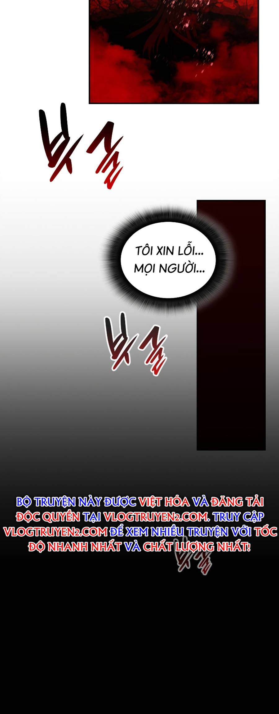 Trở Lại Làm Tân Thủ: Chapter 135