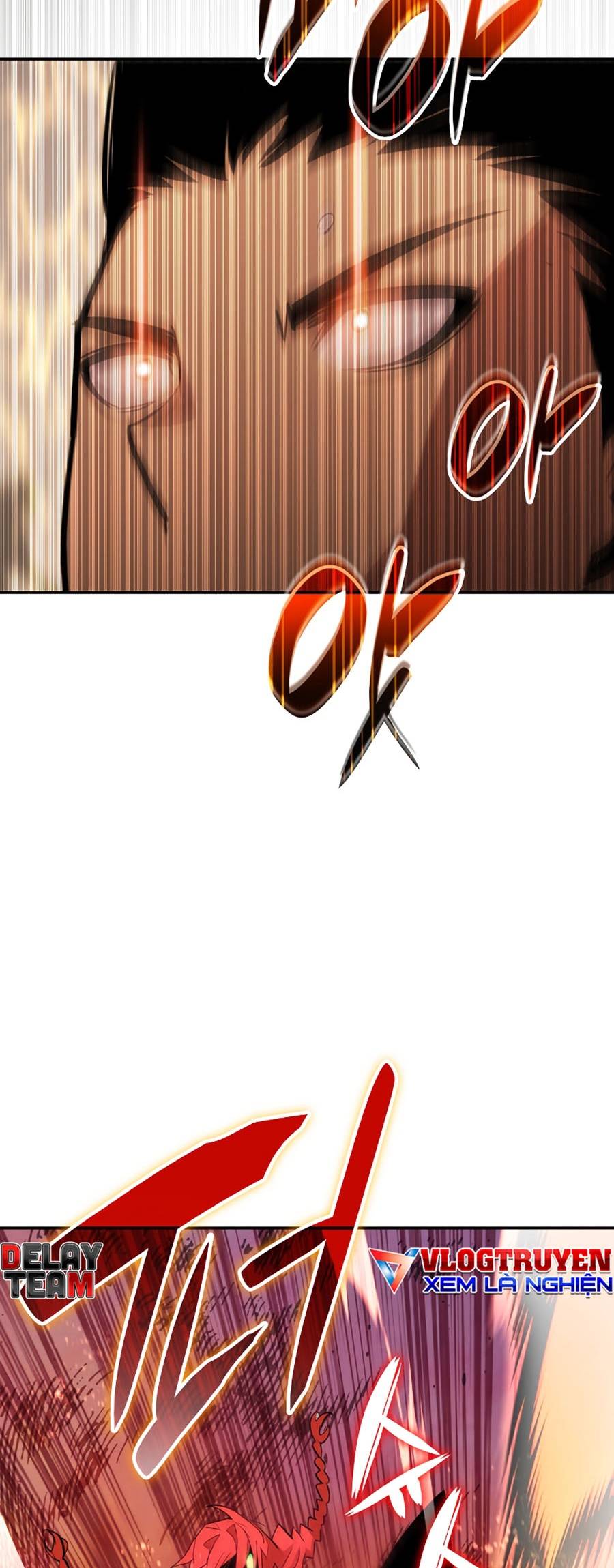 Trở Lại Làm Tân Thủ: Chapter 135