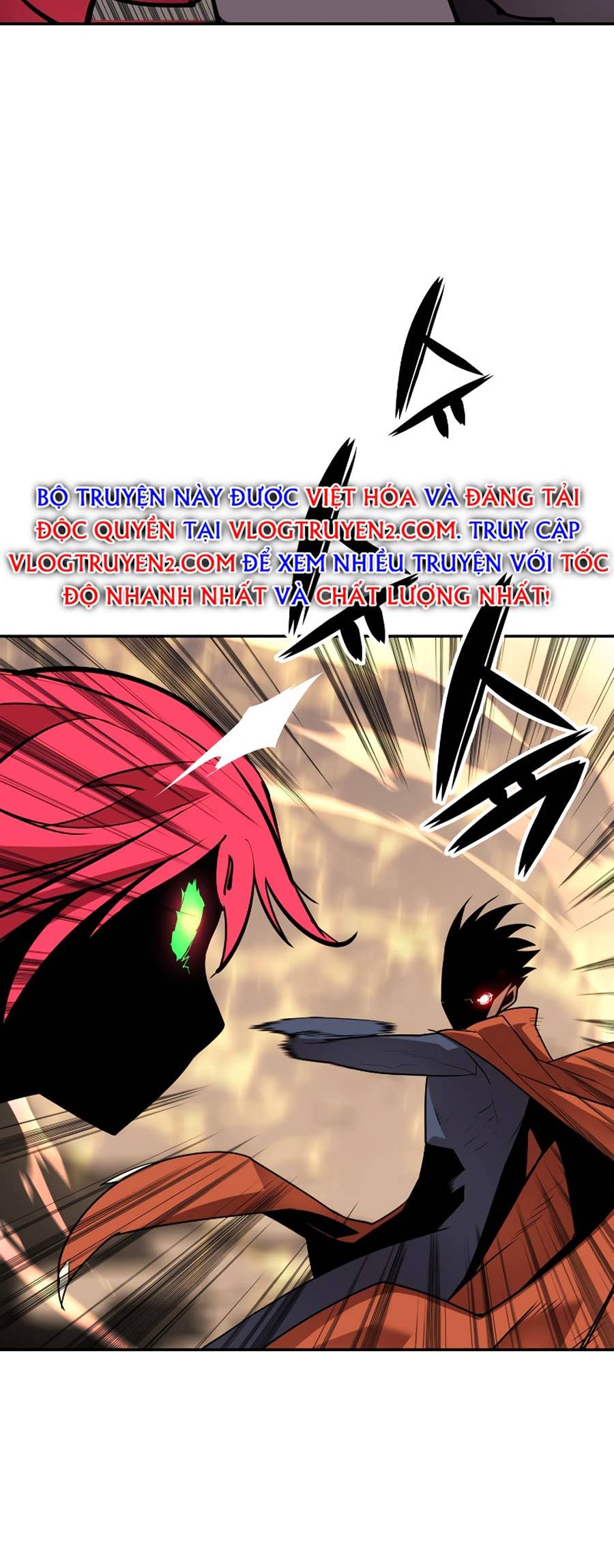 Trở Lại Làm Tân Thủ: Chapter 135