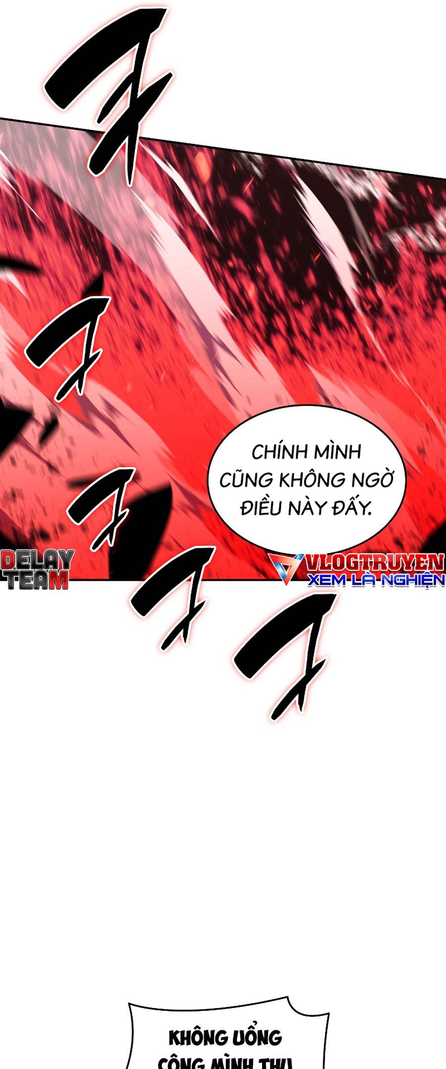 Trở Lại Làm Tân Thủ: Chapter 135