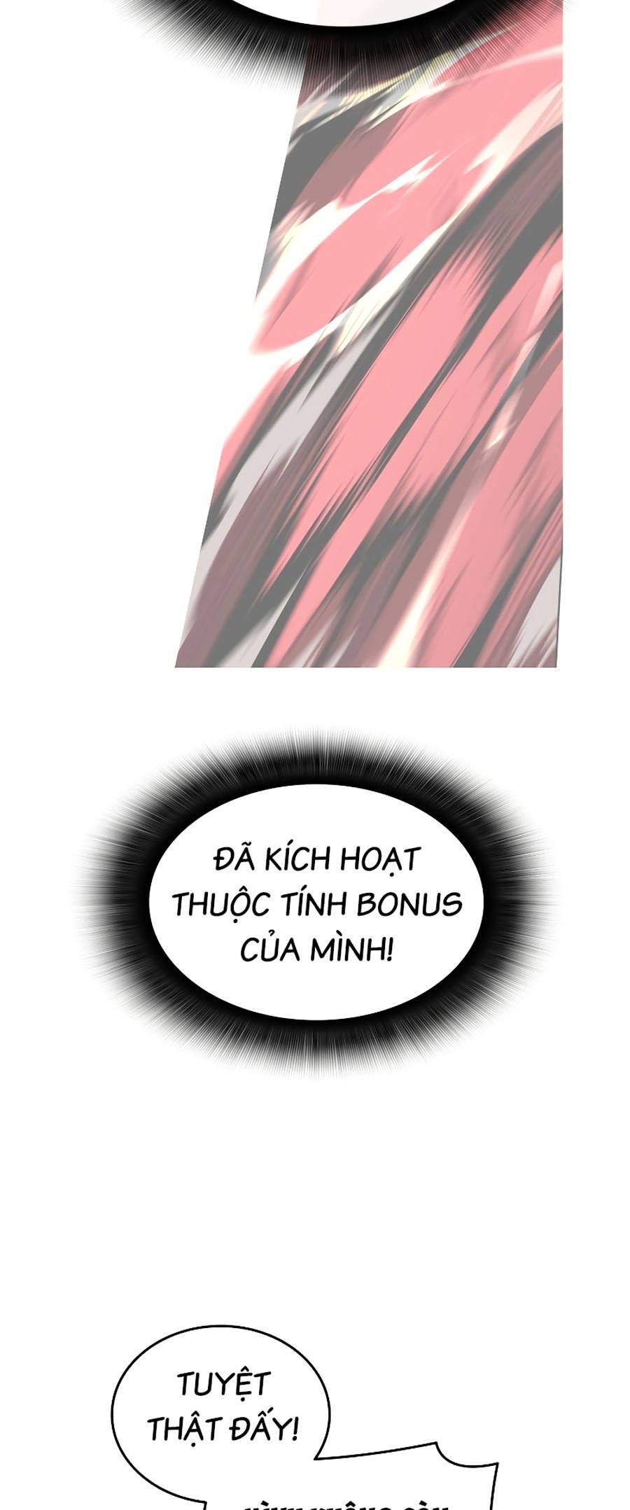 Trở Lại Làm Tân Thủ: Chapter 135