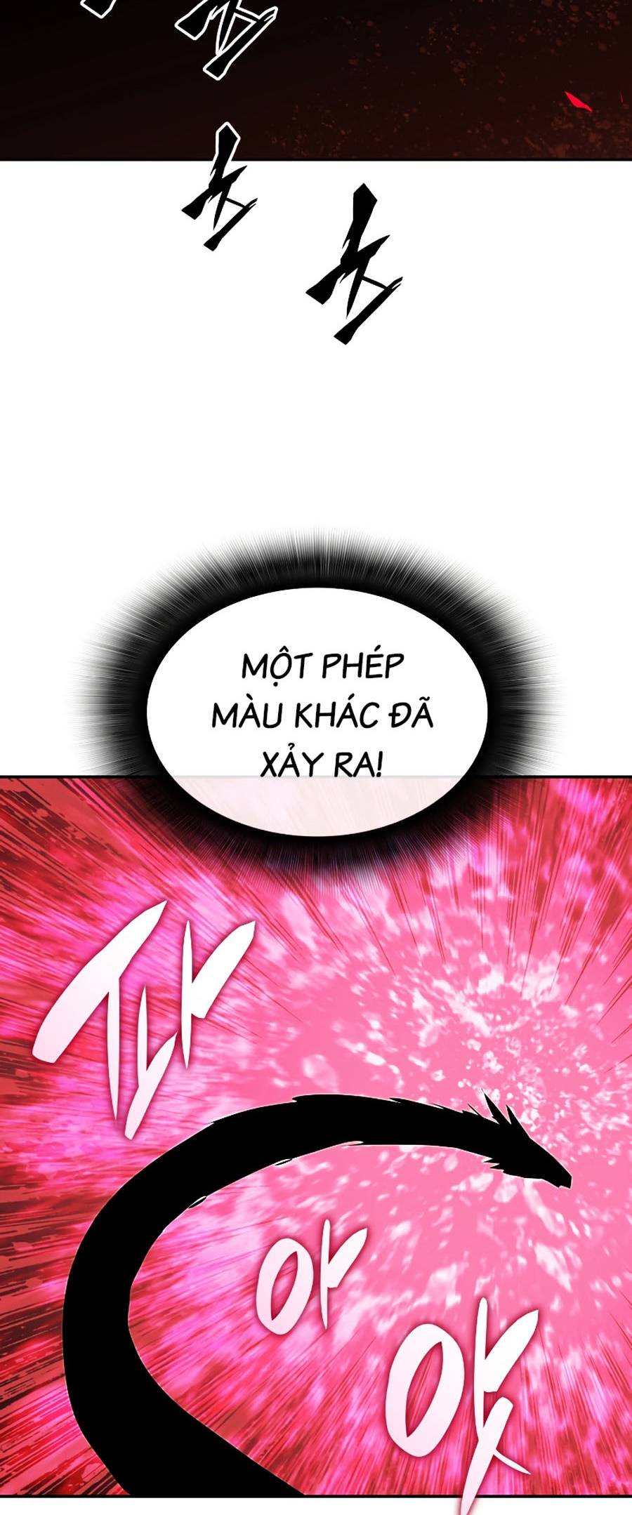 Trở Lại Làm Tân Thủ: Chapter 135