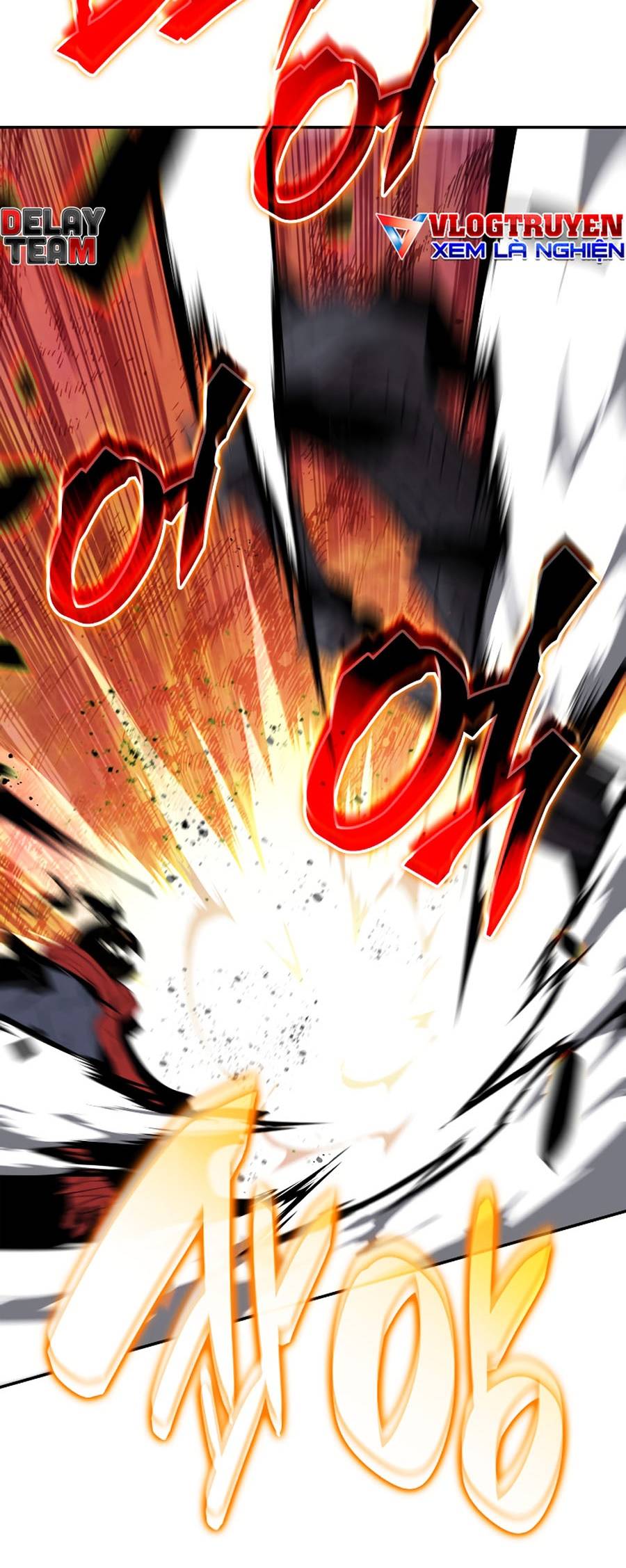 Trở Lại Làm Tân Thủ: Chapter 135
