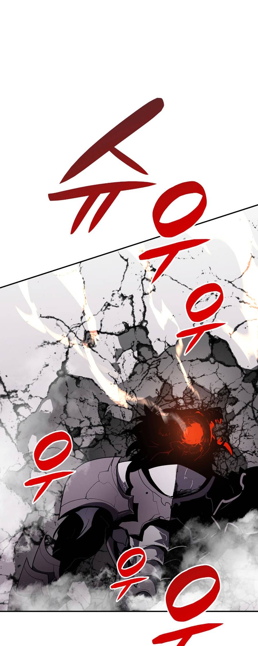 Trở Lại Làm Tân Thủ: Chapter 135