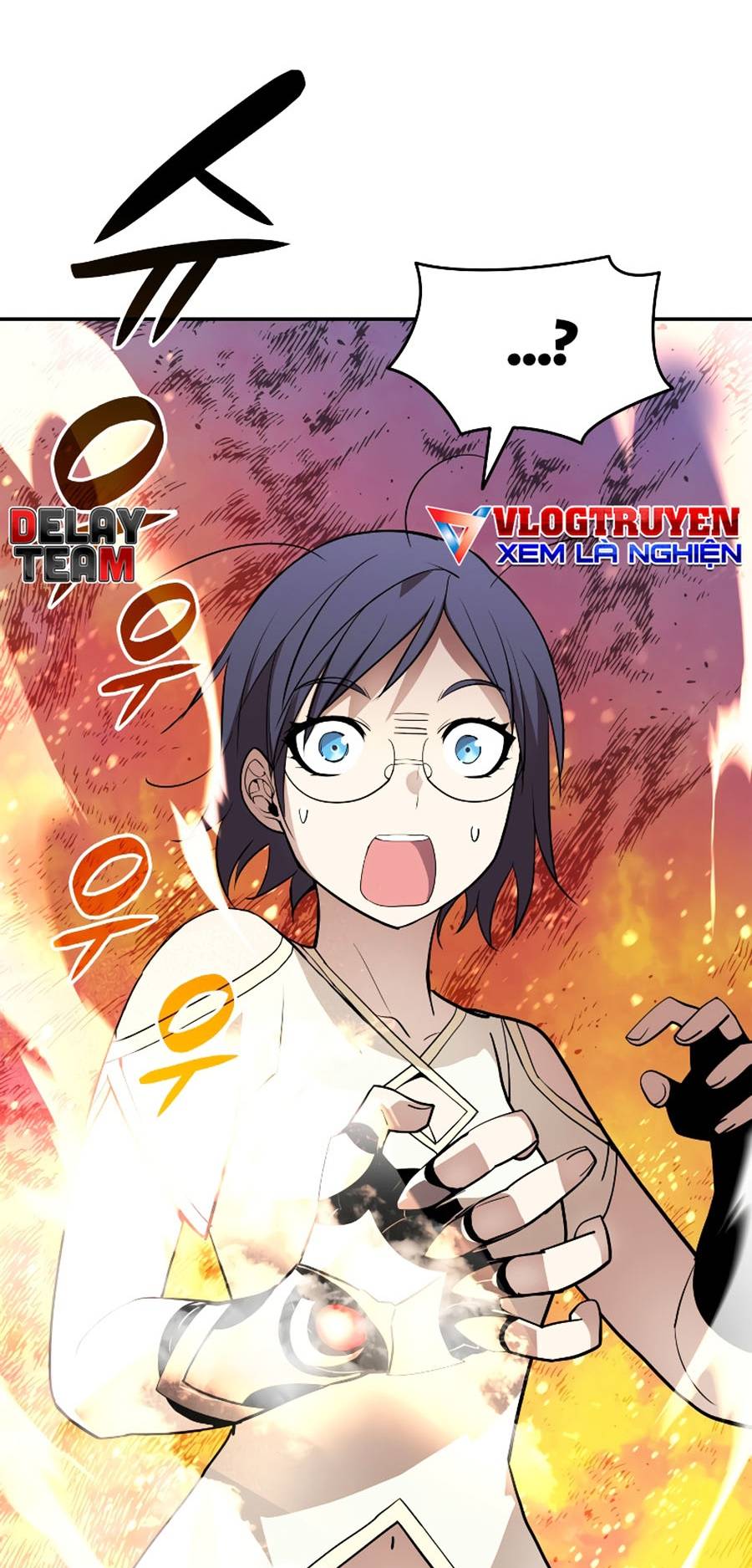 Trở Lại Làm Tân Thủ: Chapter 136
