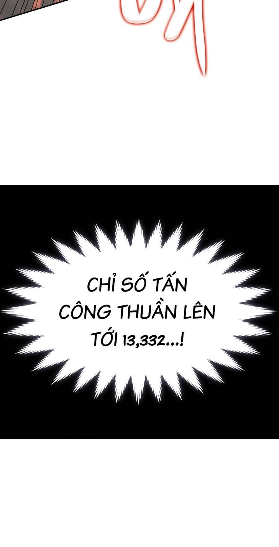 Trở Lại Làm Tân Thủ: Chapter 136
