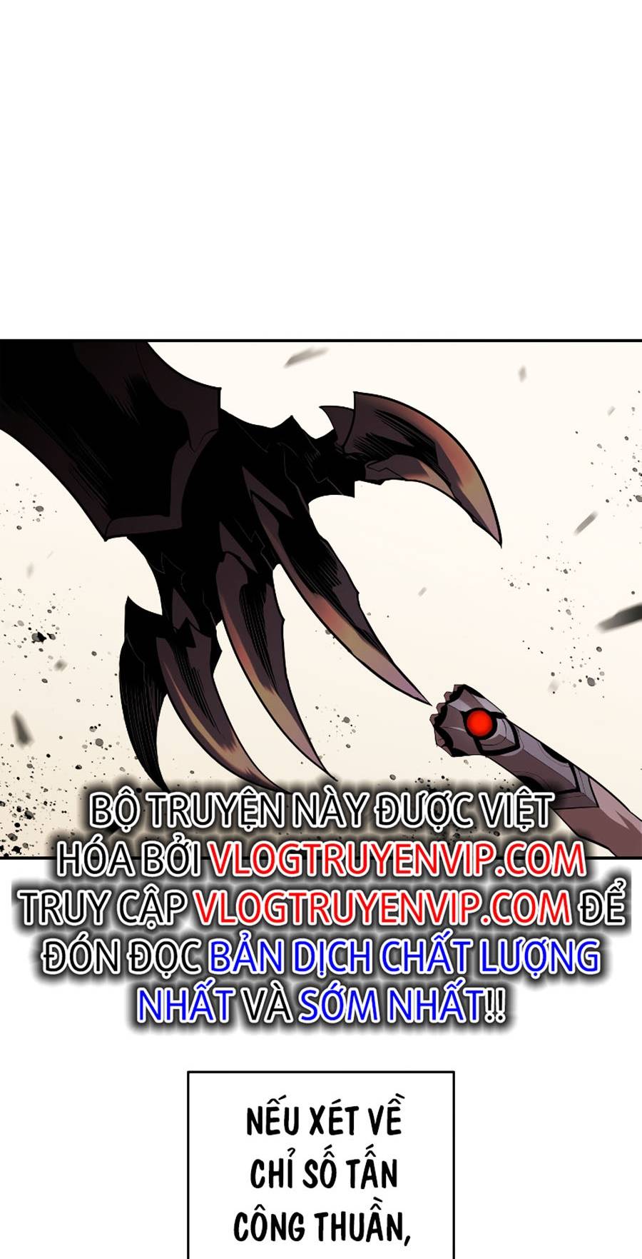 Trở Lại Làm Tân Thủ: Chapter 136