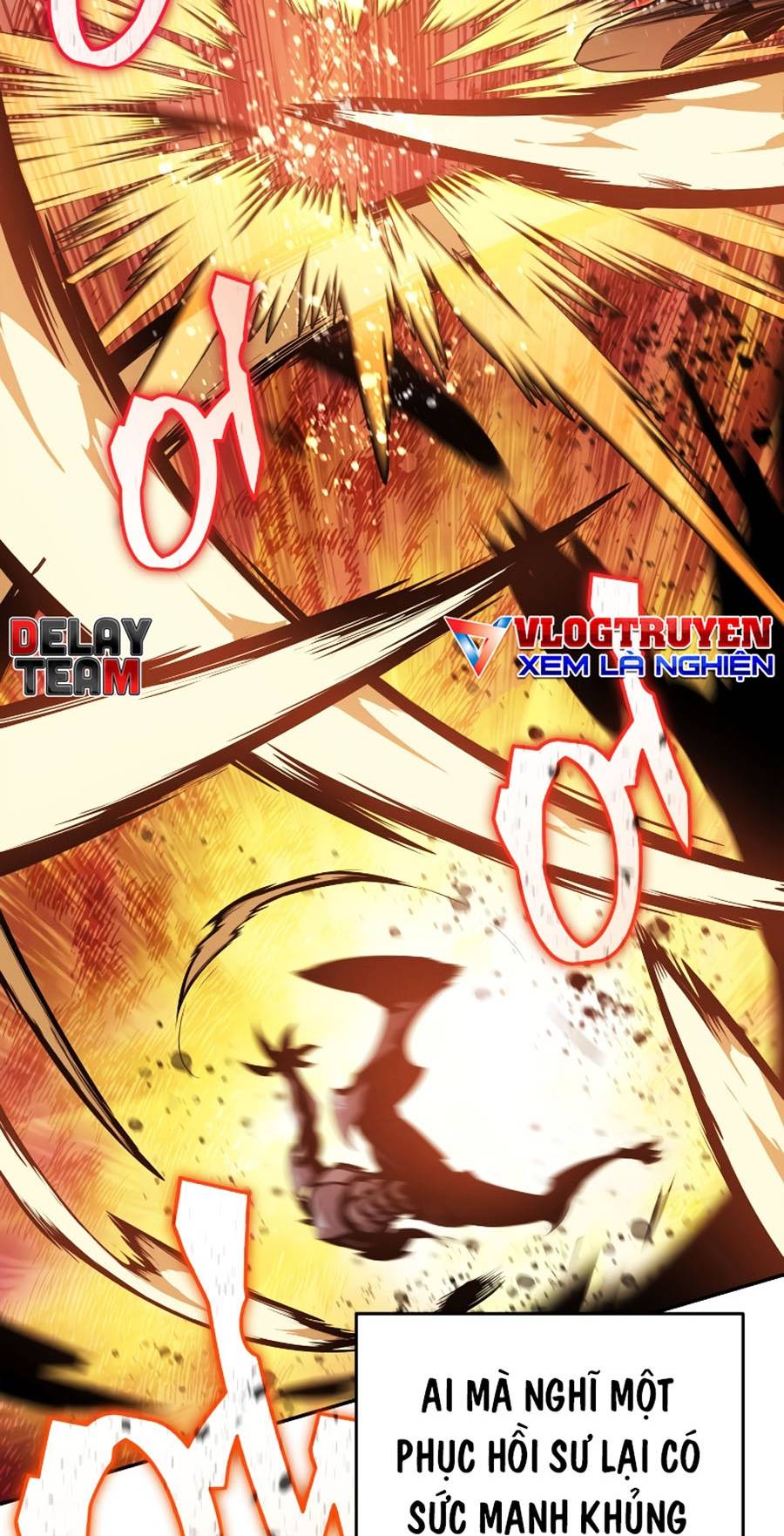 Trở Lại Làm Tân Thủ: Chapter 136