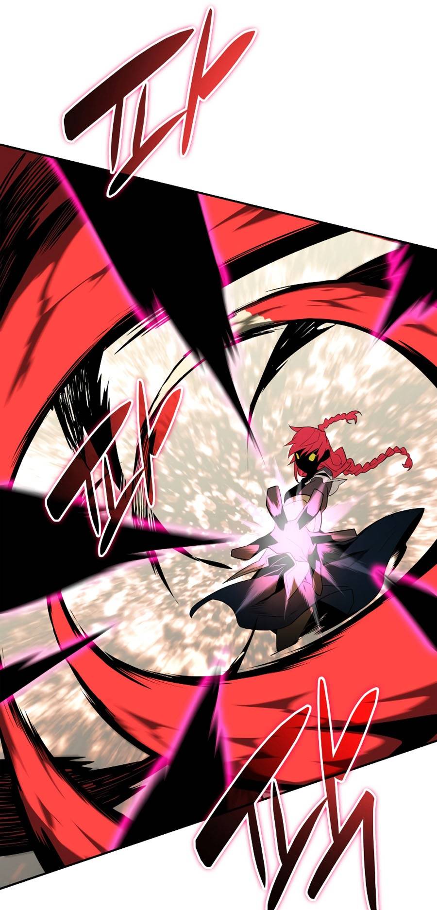 Trở Lại Làm Tân Thủ: Chapter 136
