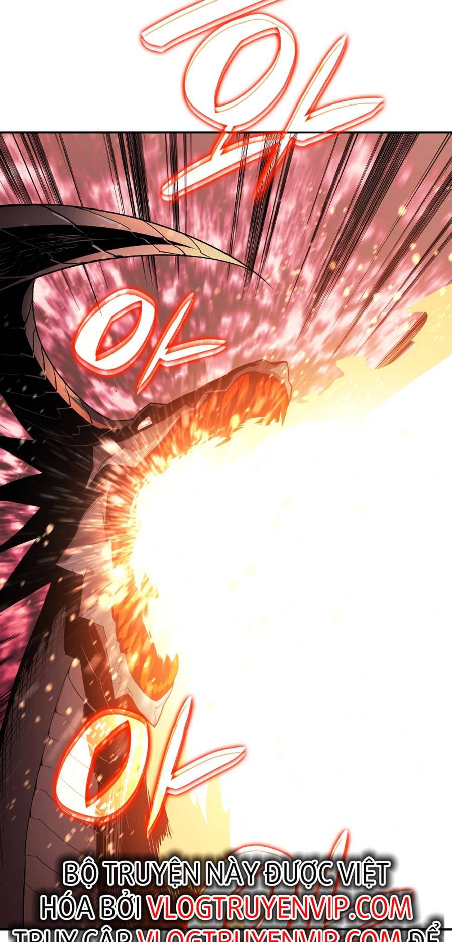 Trở Lại Làm Tân Thủ: Chapter 136