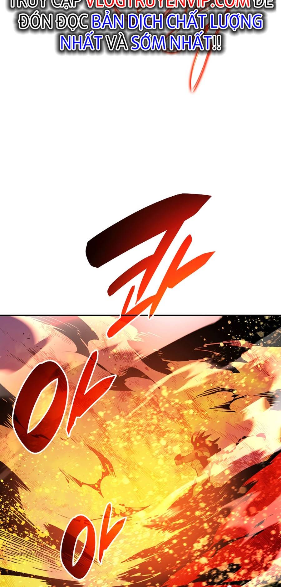 Trở Lại Làm Tân Thủ: Chapter 136
