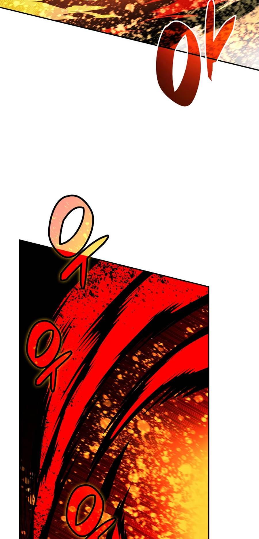 Trở Lại Làm Tân Thủ: Chapter 136