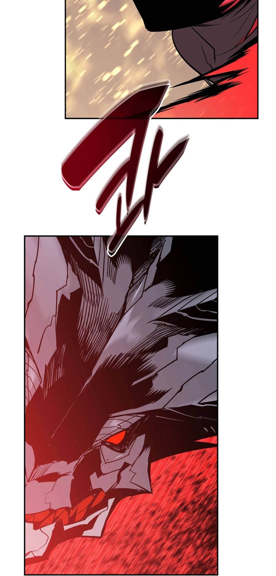Trở Lại Làm Tân Thủ: Chapter 136