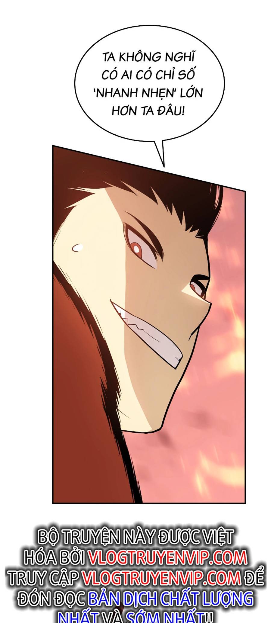 Trở Lại Làm Tân Thủ: Chapter 136