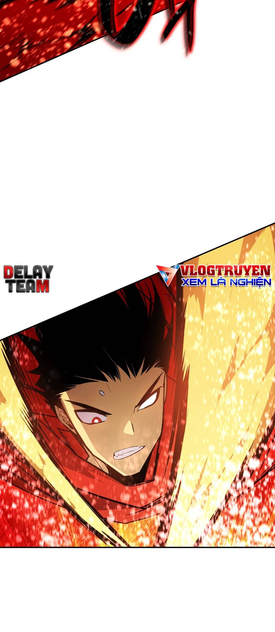 Trở Lại Làm Tân Thủ: Chapter 136