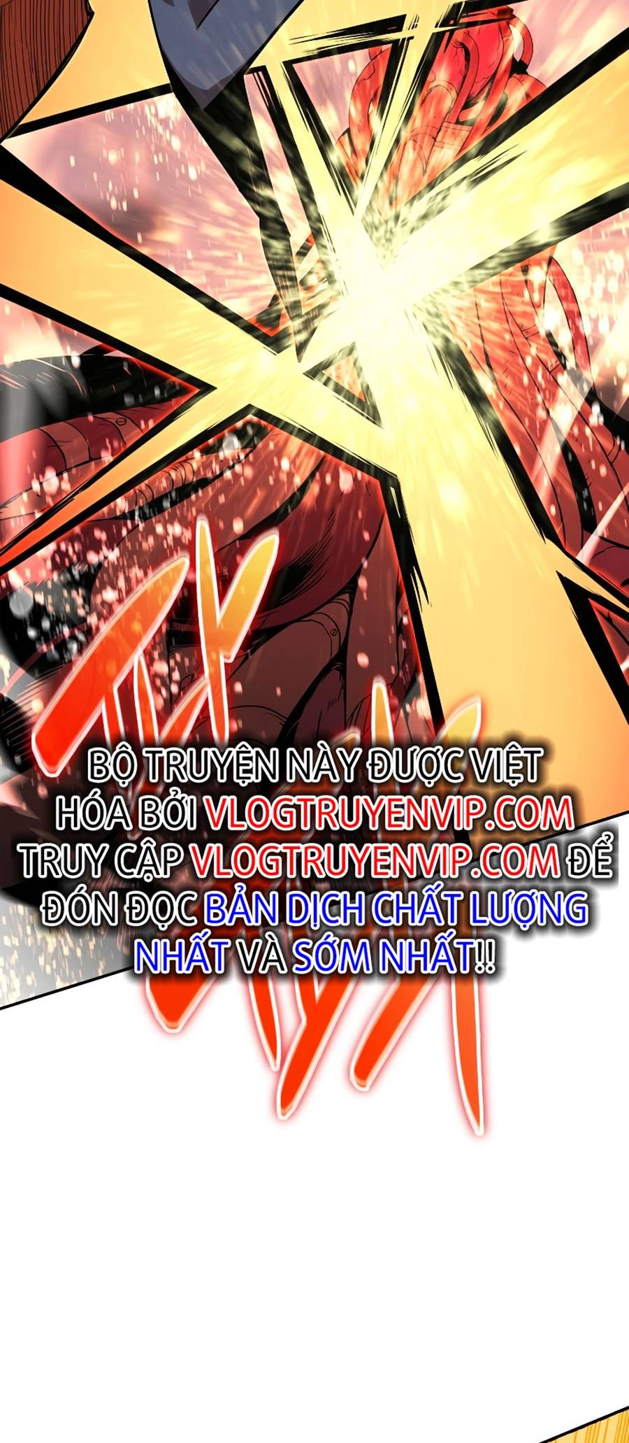 Trở Lại Làm Tân Thủ: Chapter 136
