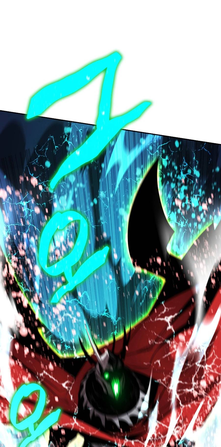 Trở Lại Làm Tân Thủ: Chapter 136