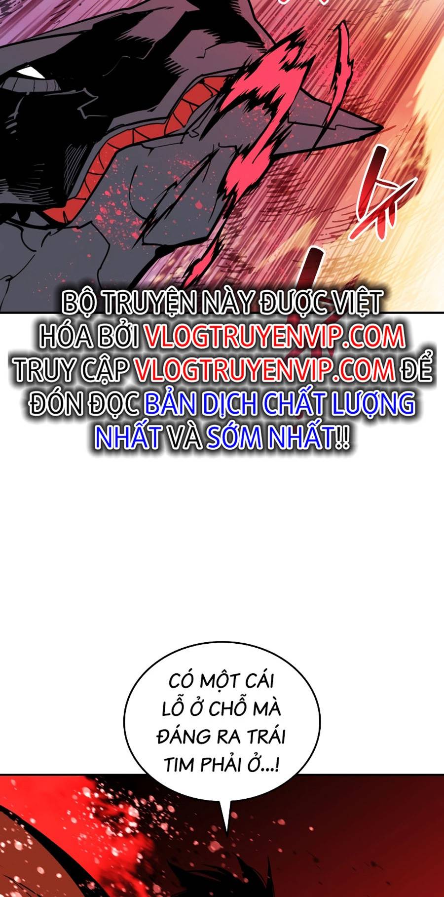 Trở Lại Làm Tân Thủ: Chapter 136