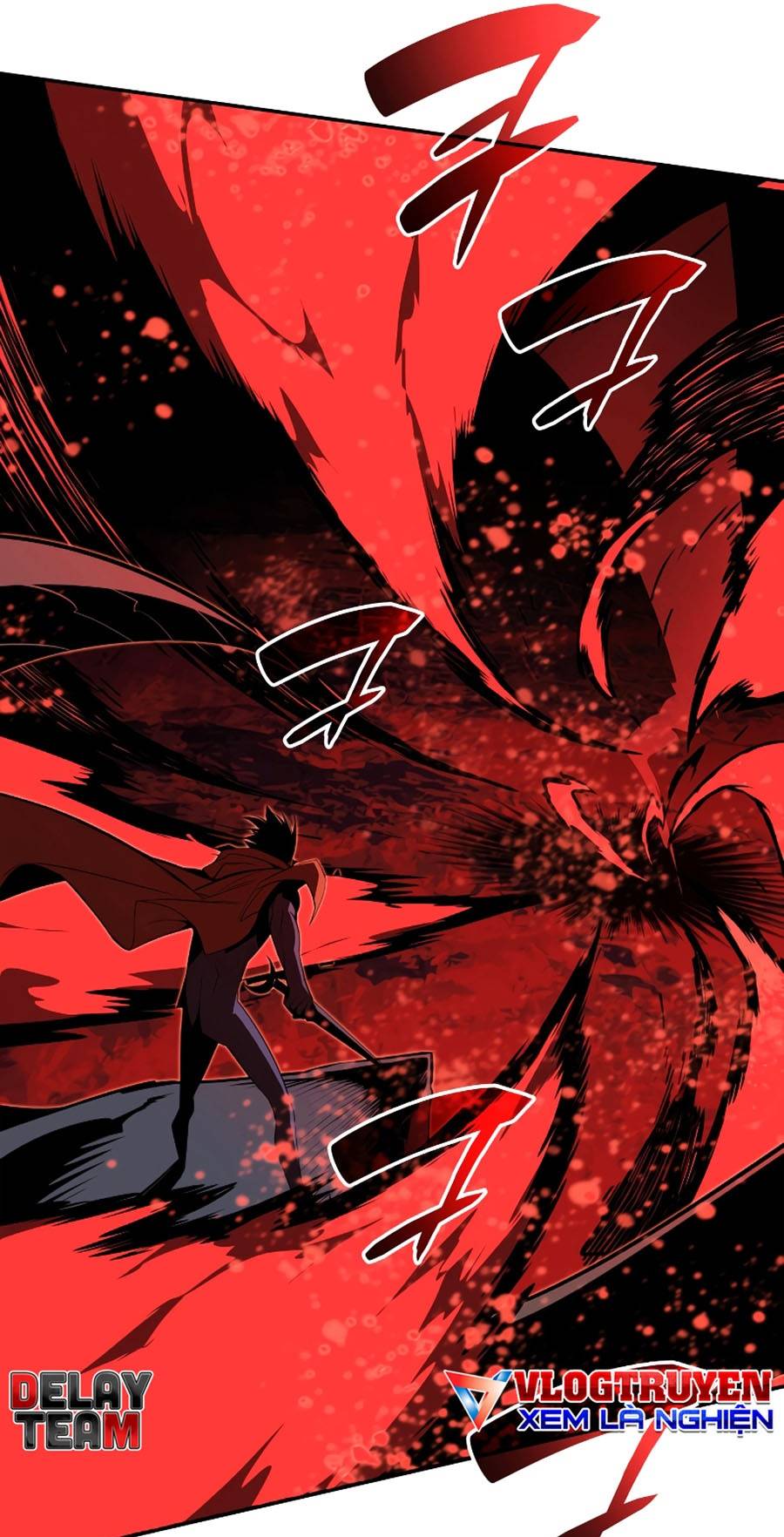 Trở Lại Làm Tân Thủ: Chapter 136