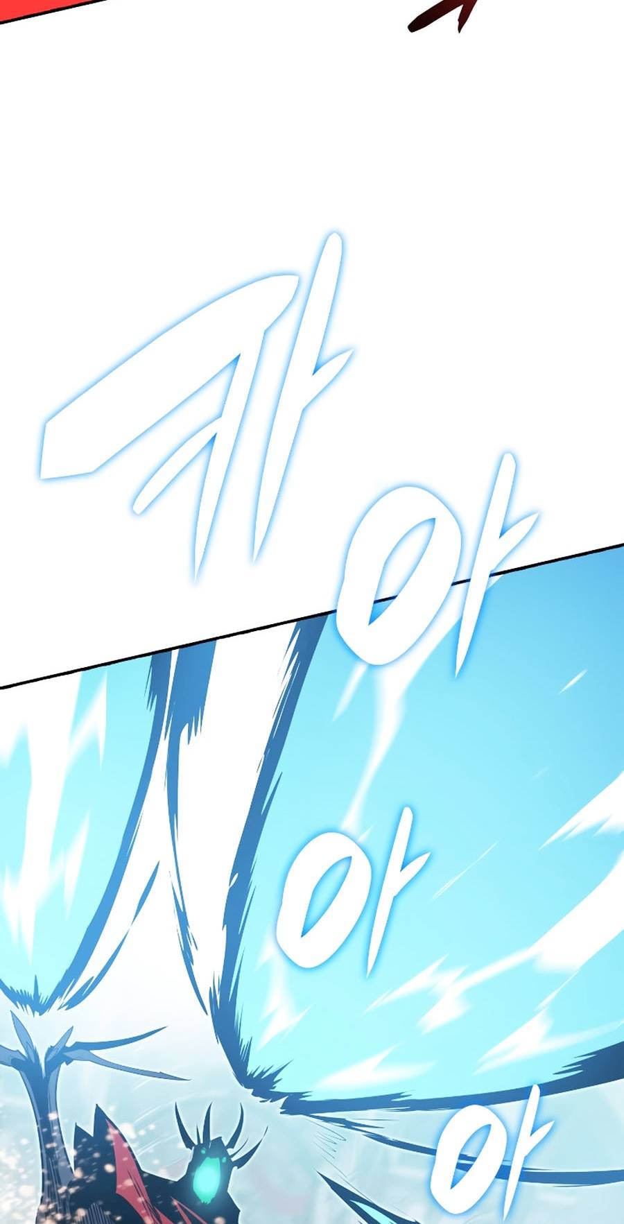 Trở Lại Làm Tân Thủ: Chapter 136
