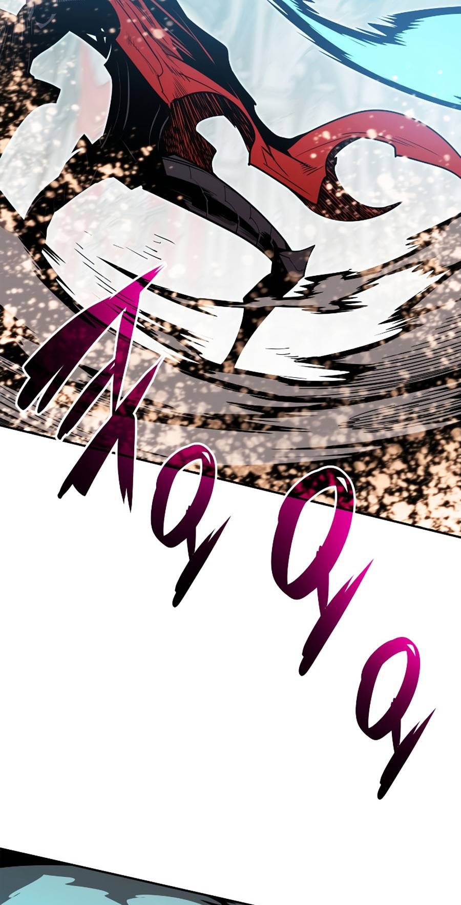Trở Lại Làm Tân Thủ: Chapter 136