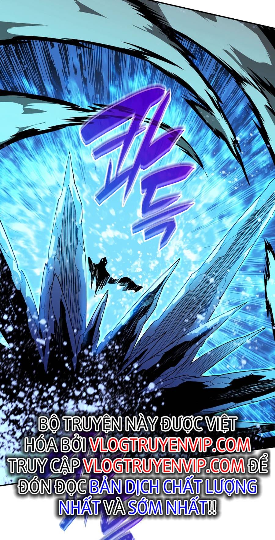 Trở Lại Làm Tân Thủ: Chapter 136