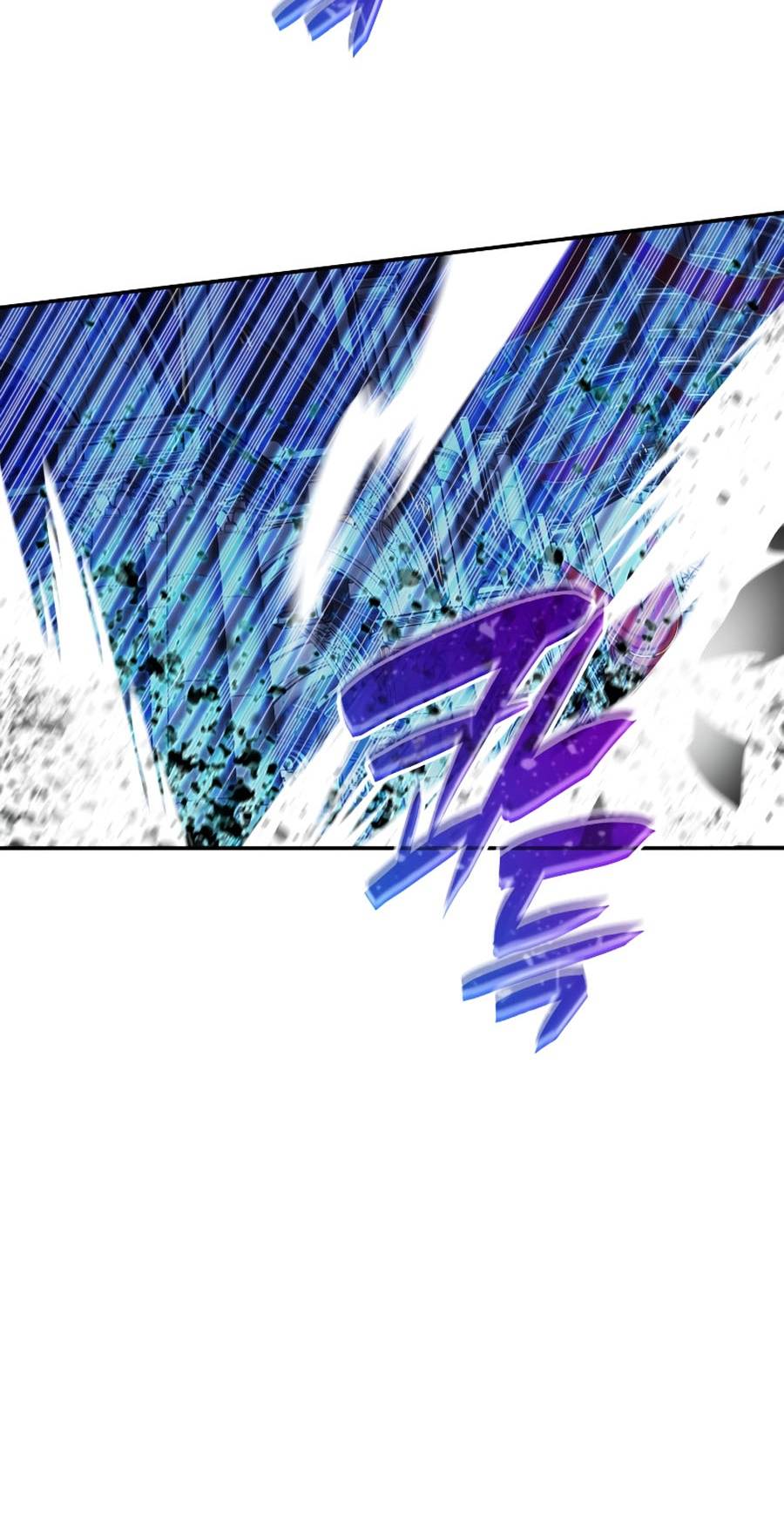 Trở Lại Làm Tân Thủ: Chapter 136