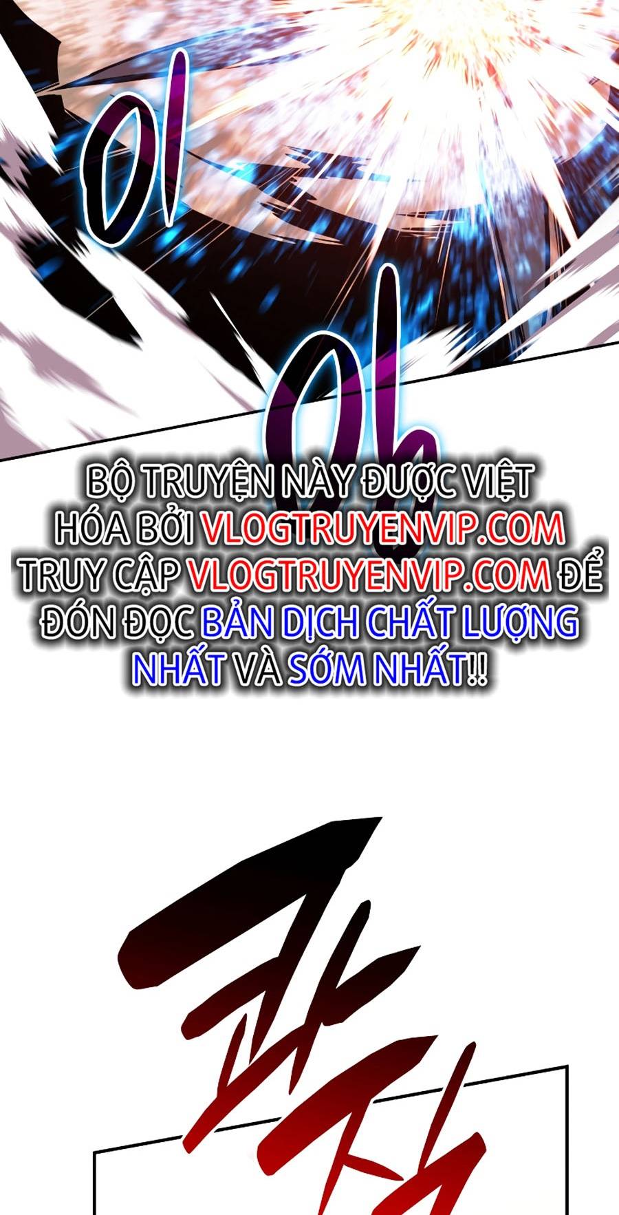 Trở Lại Làm Tân Thủ: Chapter 136