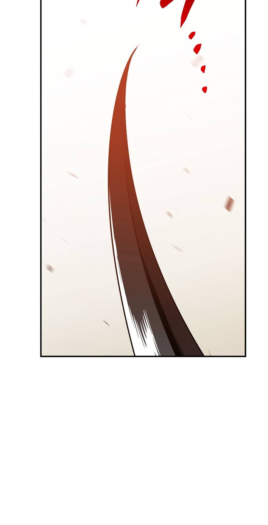 Trở Lại Làm Tân Thủ: Chapter 136