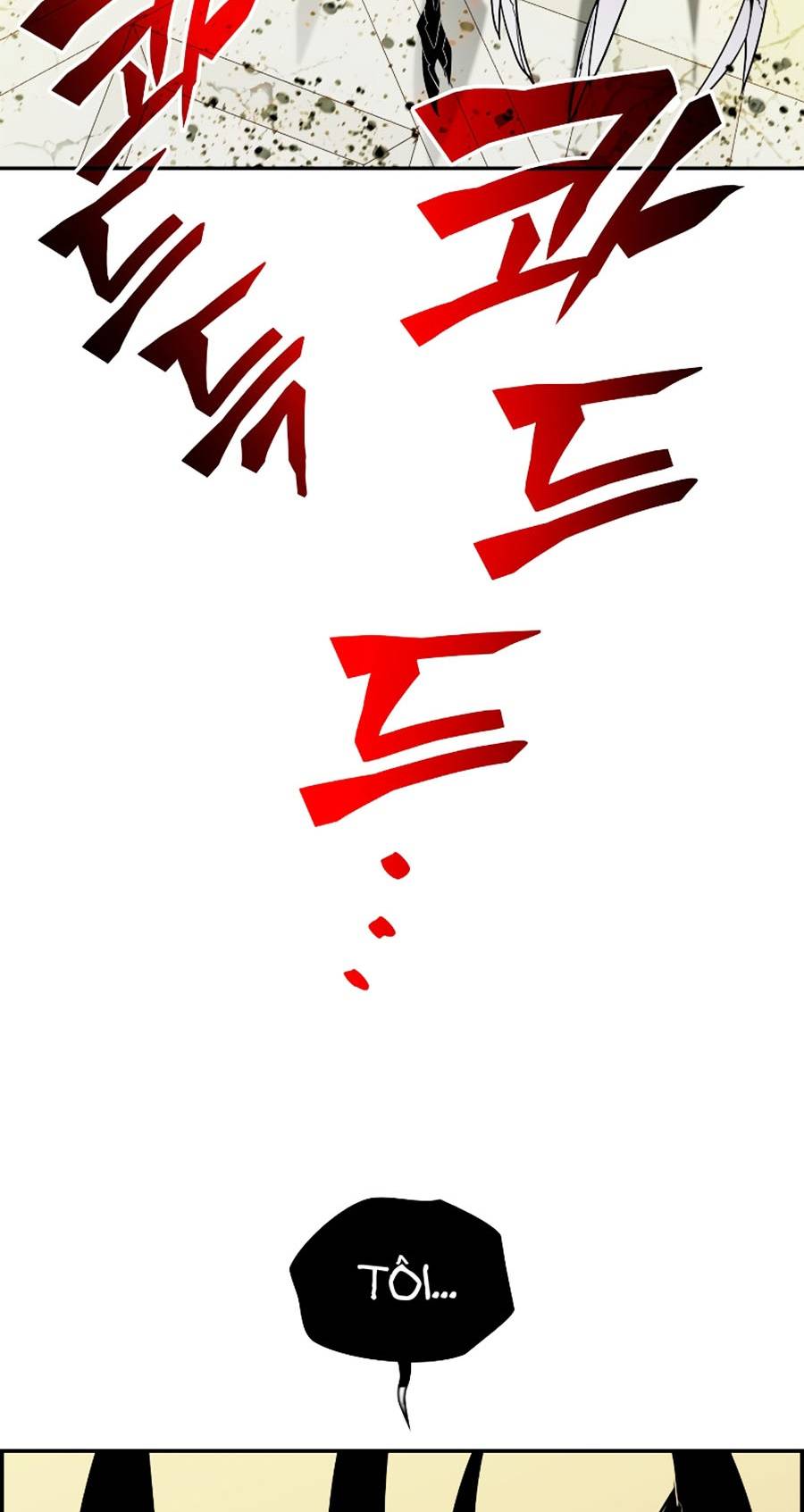 Trở Lại Làm Tân Thủ: Chapter 136