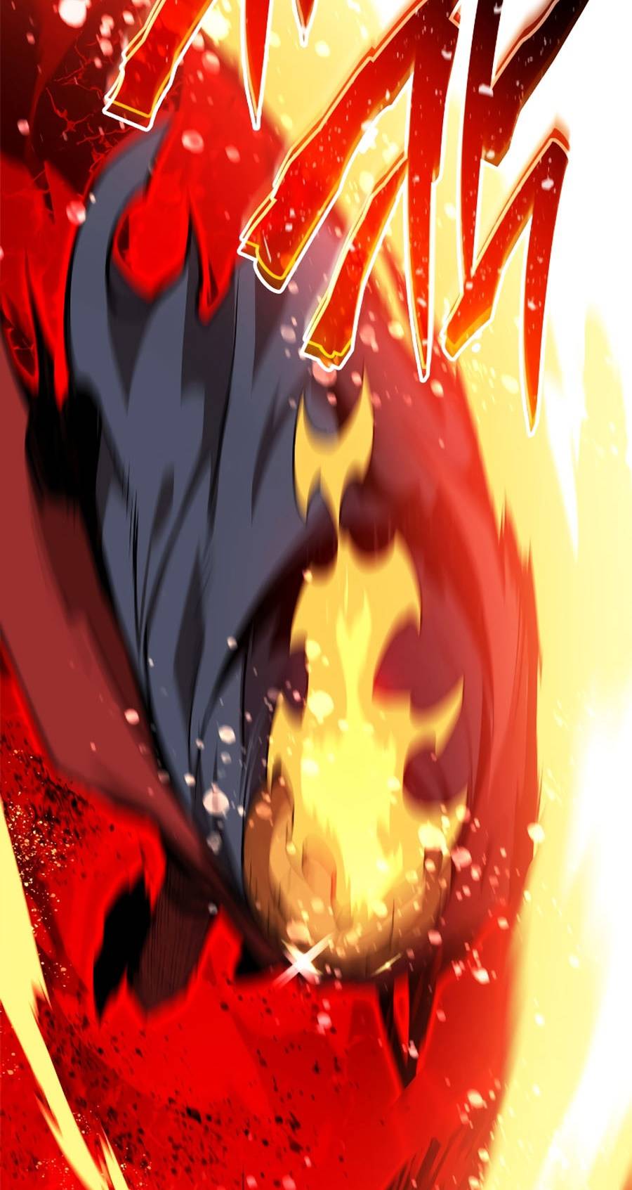 Trở Lại Làm Tân Thủ: Chapter 136