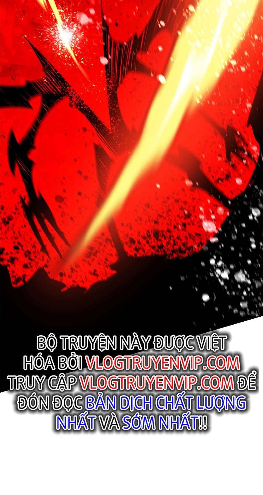 Trở Lại Làm Tân Thủ: Chapter 136