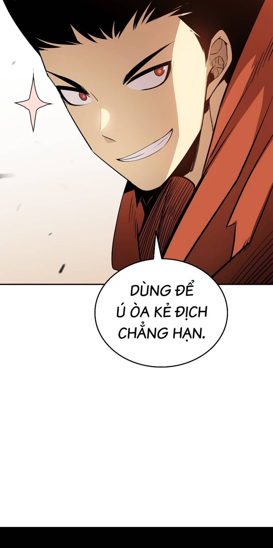 Trở Lại Làm Tân Thủ: Chapter 136